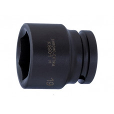 Ударна головка Bahco 3/4 M46 [K8901M-46]