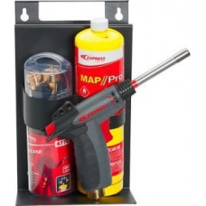 Комплект горелки Vulcane Express