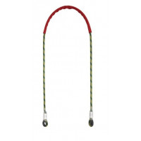 Устройство рабочего местоположения TU010 TU01050 PROTEKT