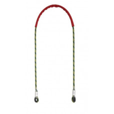 Устройство рабочего местоположения TU010 TU01050 PROTEKT