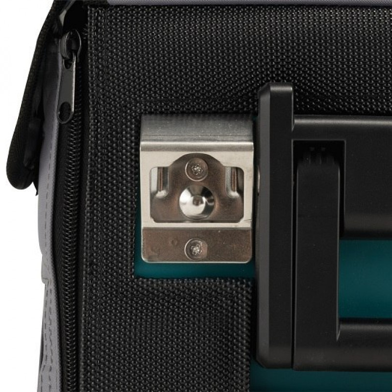 Защитный чехол для охладителя-обогревателя CW004G, Makita [CE00000004]