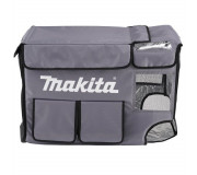 Зберігання та транспортування інструментів