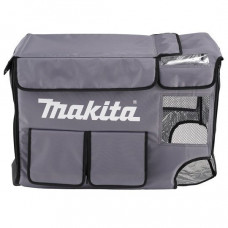Захисний чохол для охолоджувача-обігрівача CW004G, Makita [CE00000004]