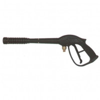 Пістолетна рукоятка з курком для мийки високого тиску Makita HW151 [41154]