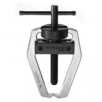 Двуплечий съемник подшипников с тонкими ножками, 10-45 мм, Facom [U.14L]