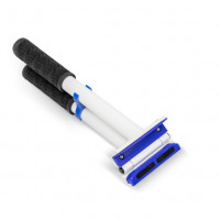 Мини-плоскогубцы для пластика Buschmann Tools