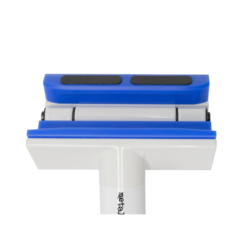 Міні-плоскогубці для пластику Buschmann Tools