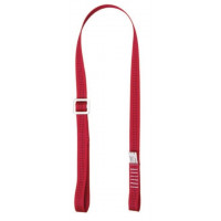 Ремень для рабочего позиционирования AF500 (с двумя карабинами AZ 011) PROTEKT