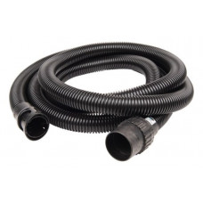 Гибкий шланг 32 мм/4 м для пылесосов [P-84084]