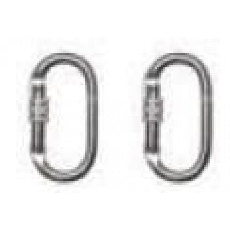 Амортизатор безопасности ABM с регулируемым тросом LB101 2AZ011 PROTEKT