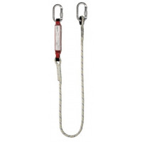 Амортизатор безопасности ABM с регулируемым тросом LB101 2AZ011 PROTEKT