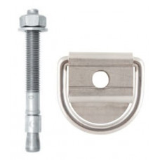 Анкерна точка типу A AT183 (AT183002 KIT) PROTEKT