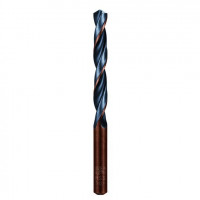 Сверло по металлу HSS Sprint MASTER 20.0 мм ALPEN [0062602000100]