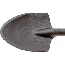 Лопатове долото 100/400мм, SDS-Max, Makita [P-23721]