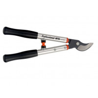 Bahco Необыкновенно легкий двуручный секатор для твердых веток 600 мм [P116-SL-60]