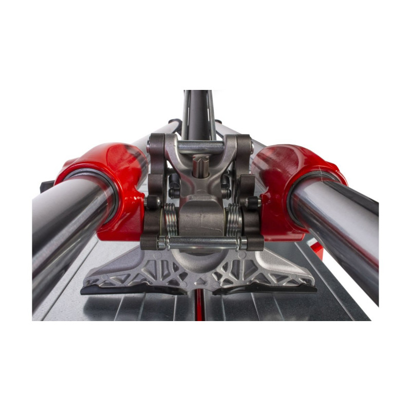 Ручний плиткоріз TX-1250 MAX, Rubi [17921]