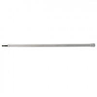 12-гранна головка для гайок M13, 500 мм, кріплення 1/4 Makita [B-52607]