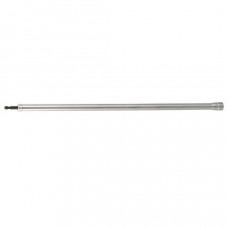 12-гранна головка для гайок M13, 500 мм, кріплення 1/4 Makita [B-52607]