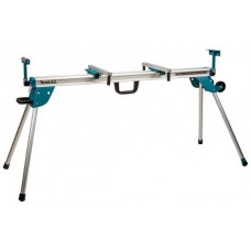 Стол для сборки пилы Makita [DEAWST07], максимальная длина 383 см