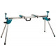 Стол для сборки пилы Makita [DEAWST07], максимальная длина 383 см