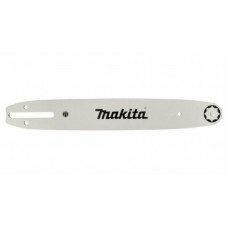 Направляюча шина бензопили 50 см/1,5 мм, 3/8 дюйма, Makita [445050655]
