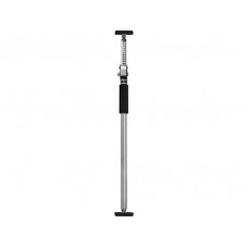 Кронштейн для потолочной крепи Bessey ST 1450-2500 мм [ST250]