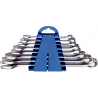 Набор из 8 комбинированных ключей 8-22 мм, Irimo [25-8-H]