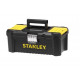 Набор из 2 ящиков для инструментов ESSENTIAL 12,5' и 19' Stanley [STST1-75772]
