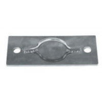 Анкерна точка HL104 PROTEKT