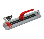 Ручні різаки для плитки та кахлю