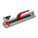 Ручний плиткоріз BASIC-50, Rubi [25955]