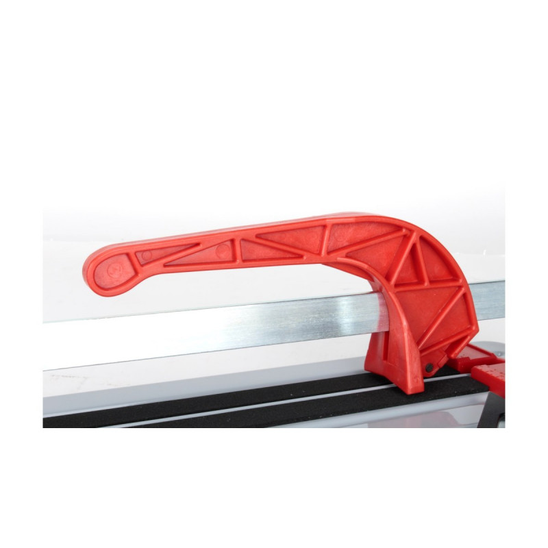 Ручний плиткоріз BASIC-50, Rubi [25955]