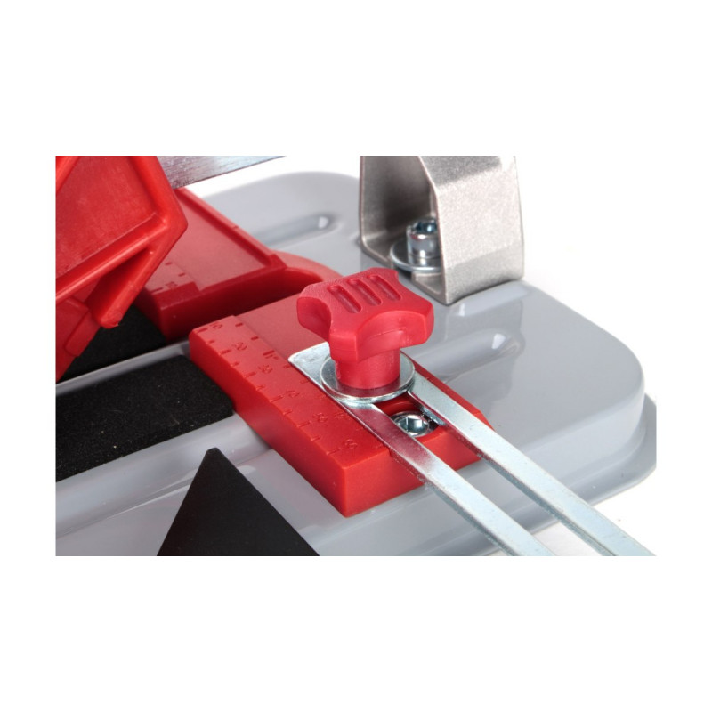 Ручний плиткоріз BASIC-50, Rubi [25955]