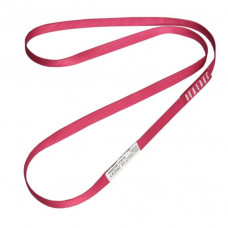 Крючок для ремня PROTEKT AZ 900 120см