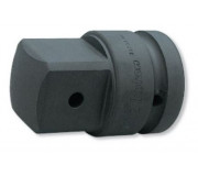 Адаптери, переходи, з'єднання