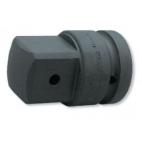 Ударний адаптер, що збільшується з 1 до 1.1/2, KOKEN [18877A]