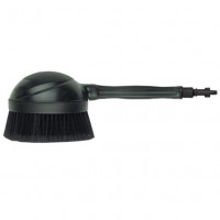 Ротаційна щітка, для HW131 [40731]