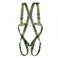 Ремінь безпеки PROTEKT P-30 N