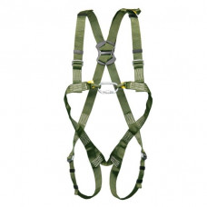 Ремень безопасности PROTEKT P-30 N