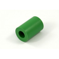 Запасной ролик LEISTER 140.599 (для силиконового прижимного ролика Leister 40 мм 140.160)