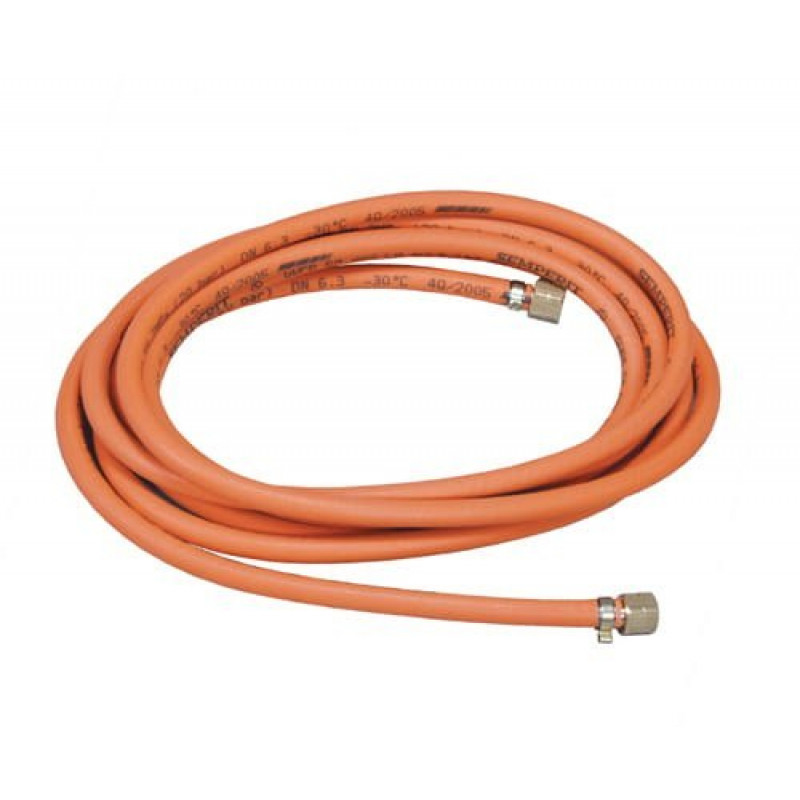 Комплект для циклонной пайки KOMA ZLC1 M50V/ST