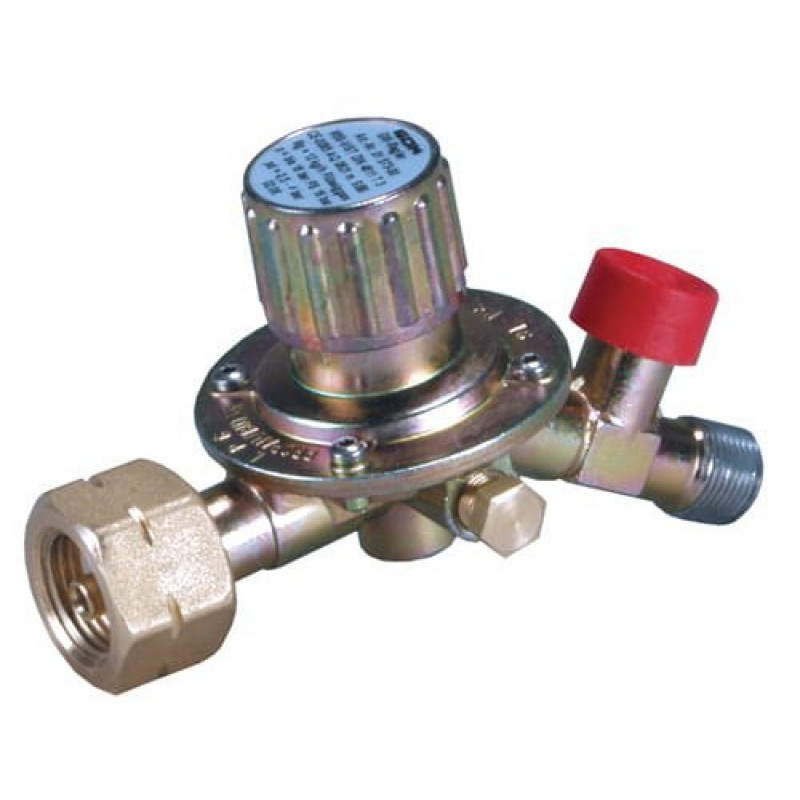 Комплект для циклонной пайки KOMA ZLC1 M50V/ST