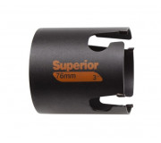 Кольцевые пилы с твердосплавным наконечником