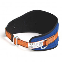 PB11 AP011 PROTEKT рабочий ремень (большой)