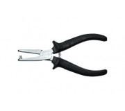 Пуансони для листового металу