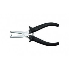 Плоскогубці, пробійник ZBIROVIA