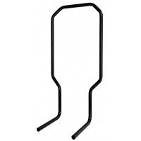 Металева ручка для пилососа VC4210L, VC4210M [W107418356]