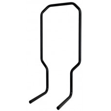 Металлическая ручка для пылесоса VC4210L, VC4210M [W107418356]