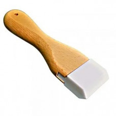 Тефлоновий затискач Bosite