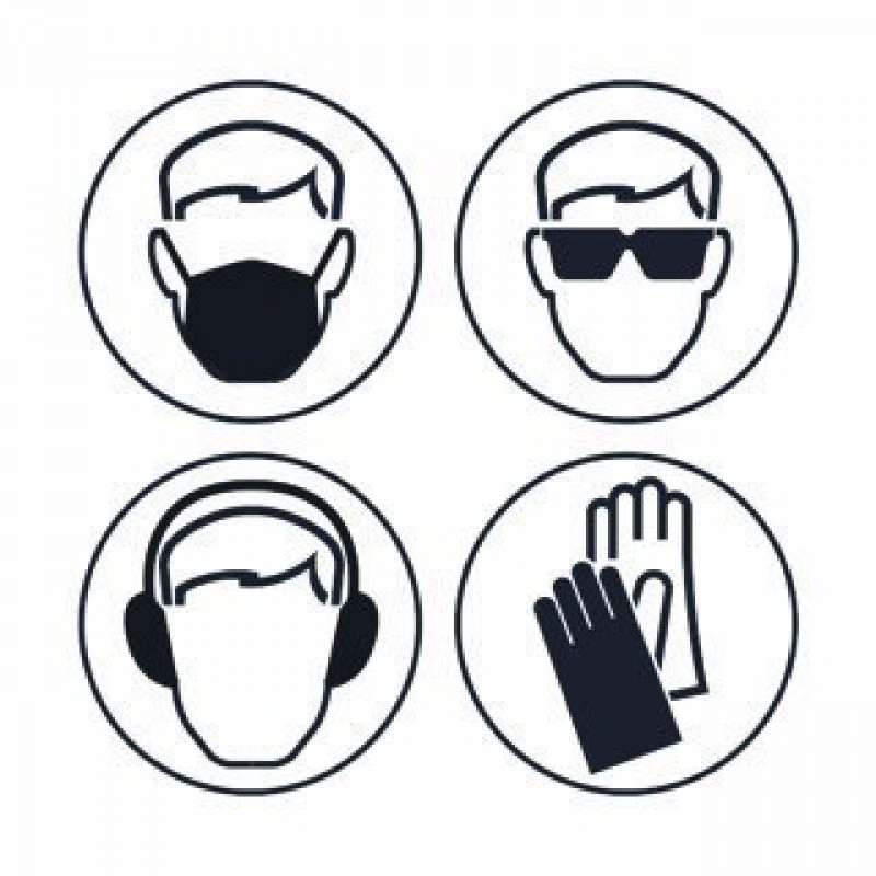 Профессиональная пилка для мокрых веток Bahco 240 мм с кобурой [5124-JS-H]